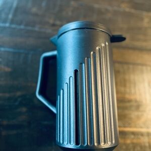 Starbucks 34OZ/1L Coffee Press